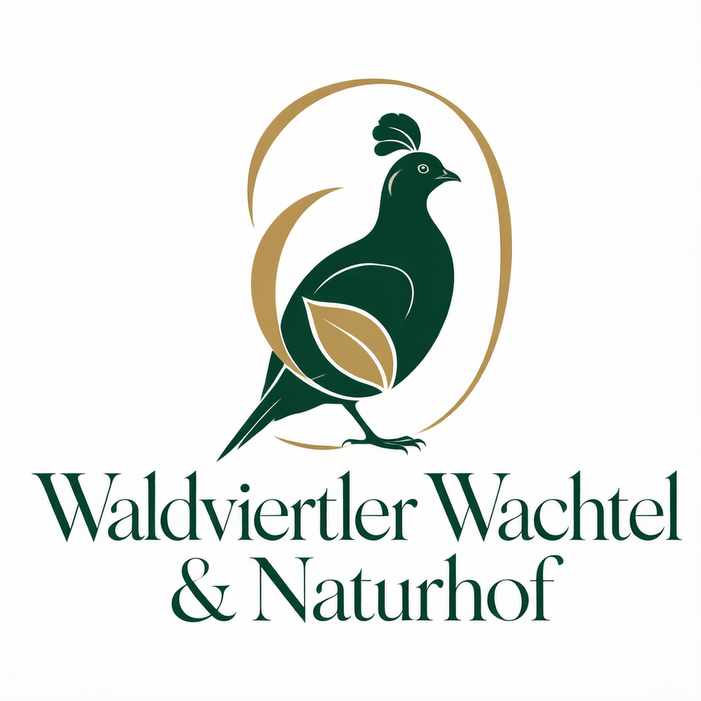 Wachtel & Naturhof